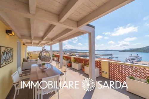 Apartamento em La Maddalena