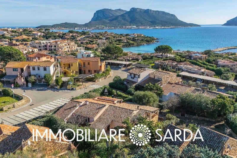 3 Bedrooms Villa for sale in Golfo Aranci [795900] | Gate-away®
