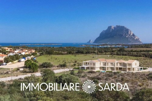 Moradia em Loiri Porto San Paolo