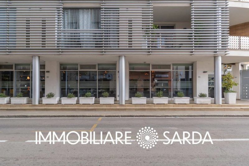 Casa em Olbia