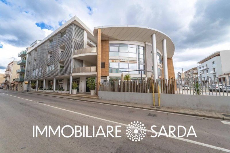 Casa em Olbia