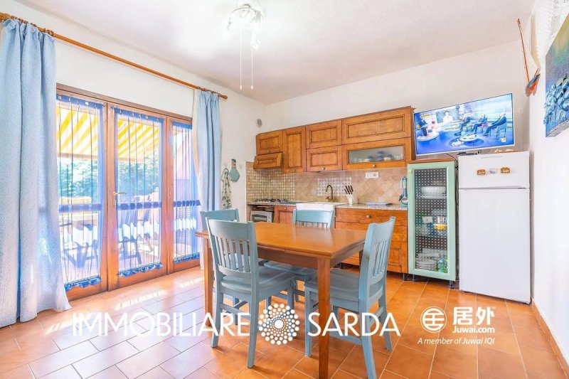 Appartamento a Santa Teresa Gallura