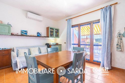 Appartamento a Santa Teresa Gallura