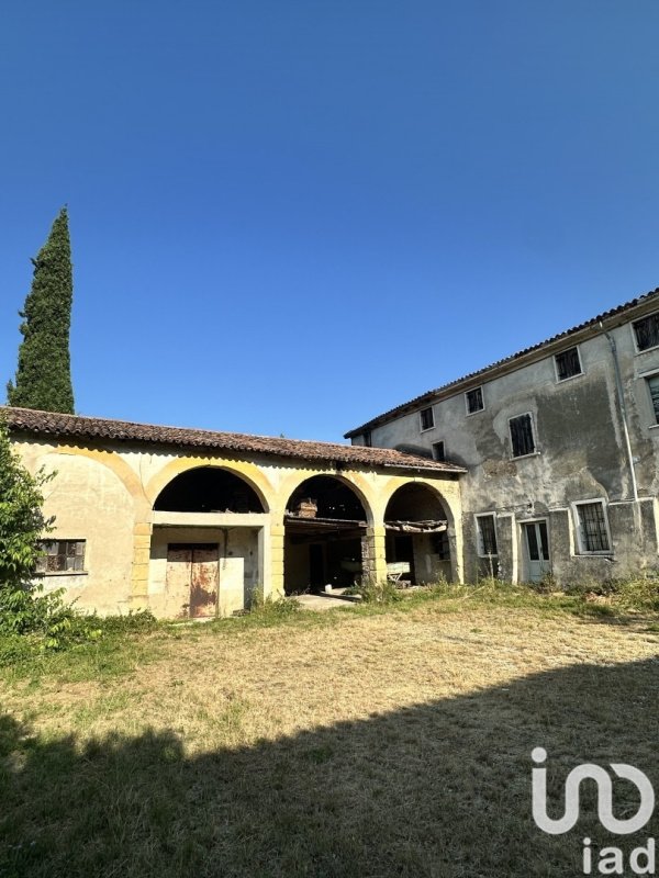 Villa à Marano di Valpolicella