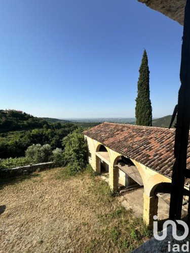 Villa à Marano di Valpolicella