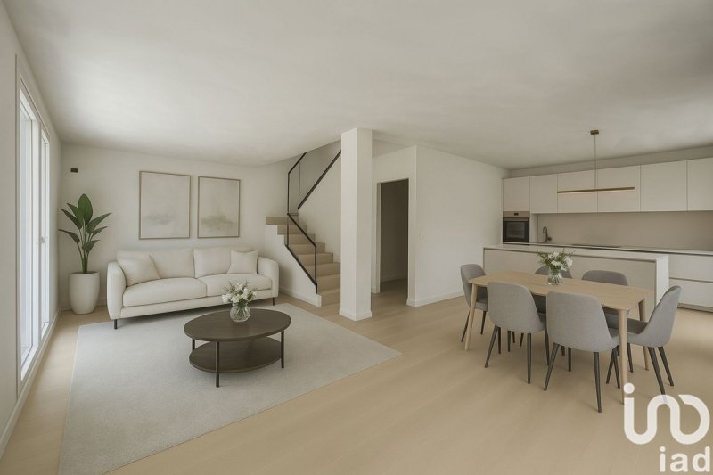 Вилла в Пескантина