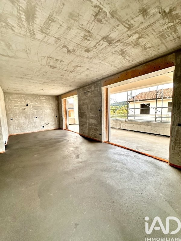 Lägenhet i Pescantina