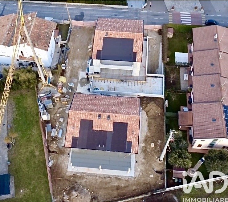 Villa en Pescantina