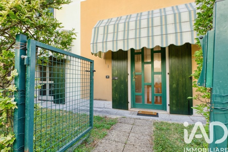 Wohnung in Fumane