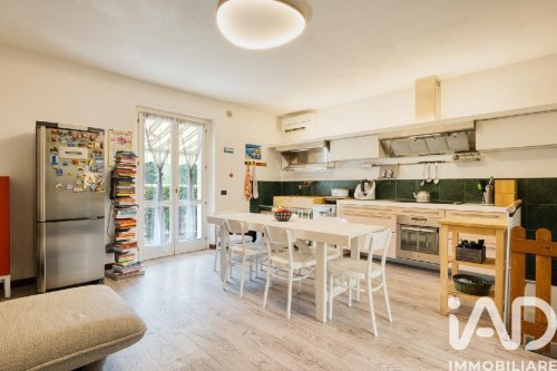 Wohnung in Fumane