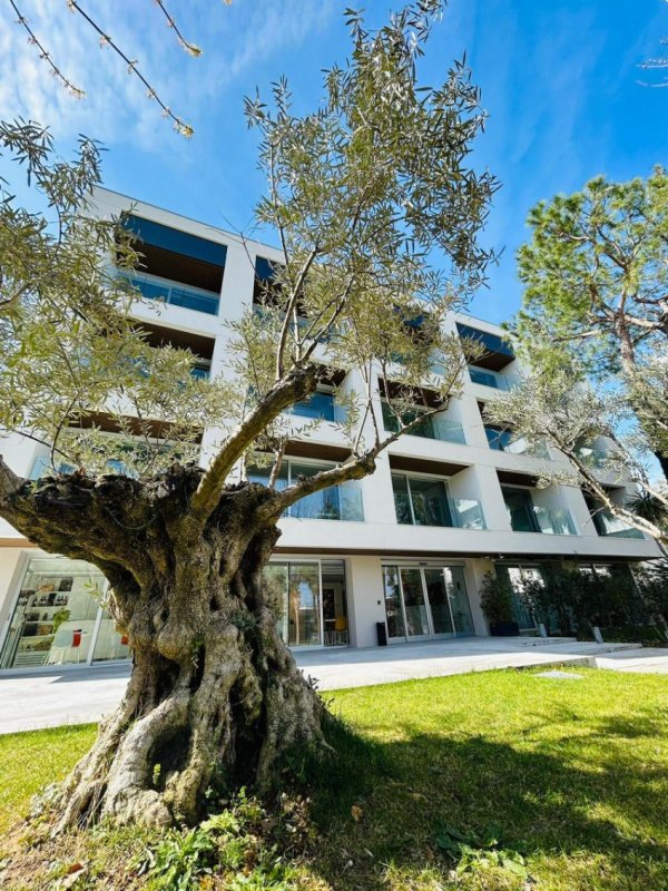 Lägenhet i Francavilla al Mare