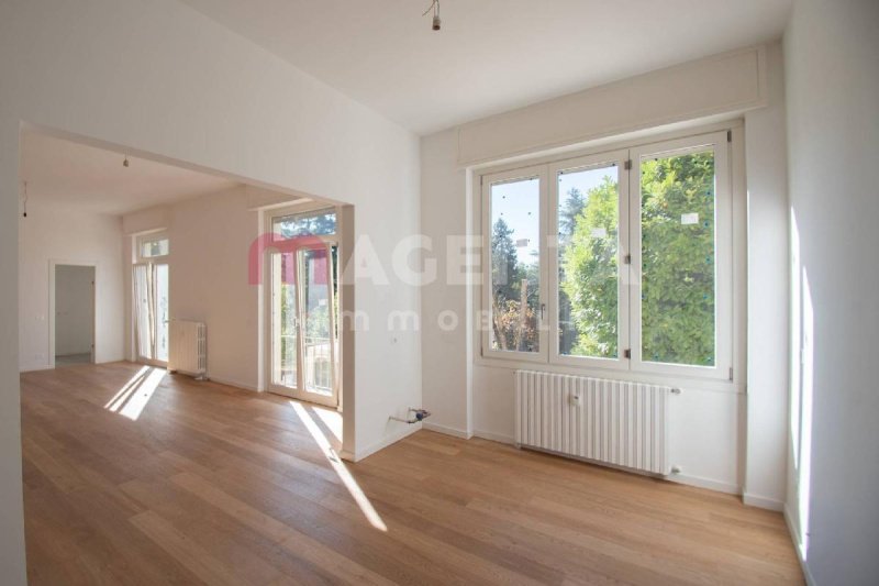 Appartement à Brescia