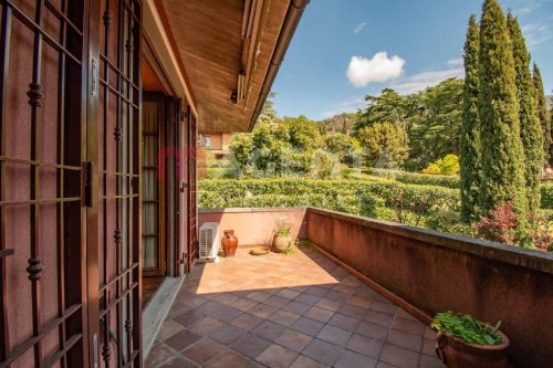 Apartamento em Bréscia