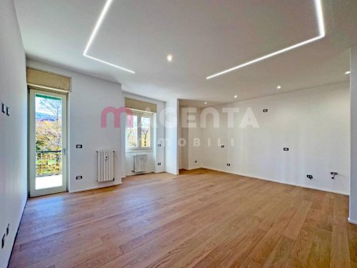Apartamento en Brescia