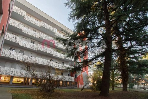 Appartamento a Brescia