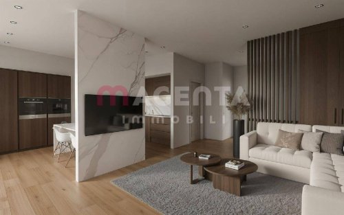 Wohnung in Desenzano del Garda