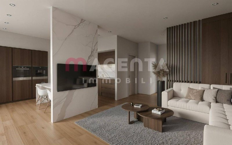 Wohnung in Desenzano del Garda