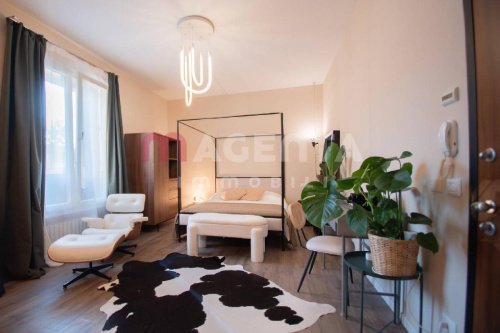 Appartamento a Brescia