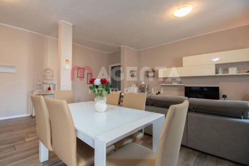 Appartement à Brescia