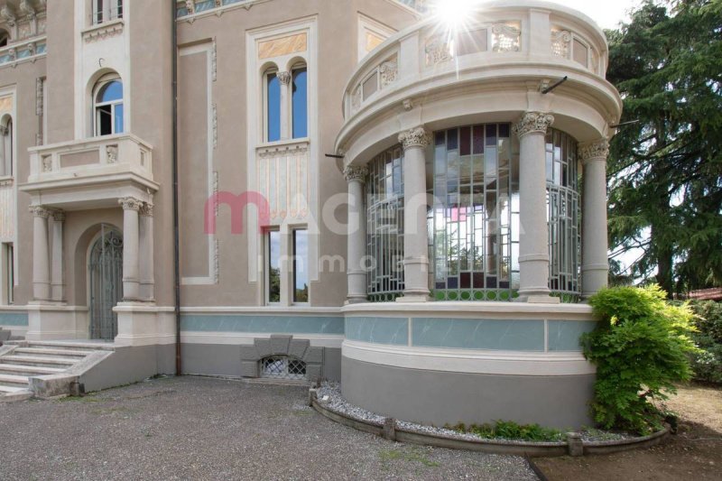 Appartamento a Rezzato