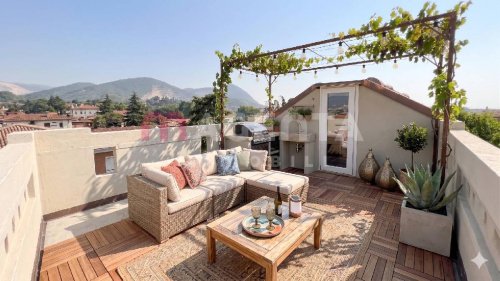 Wohnung in Rezzato