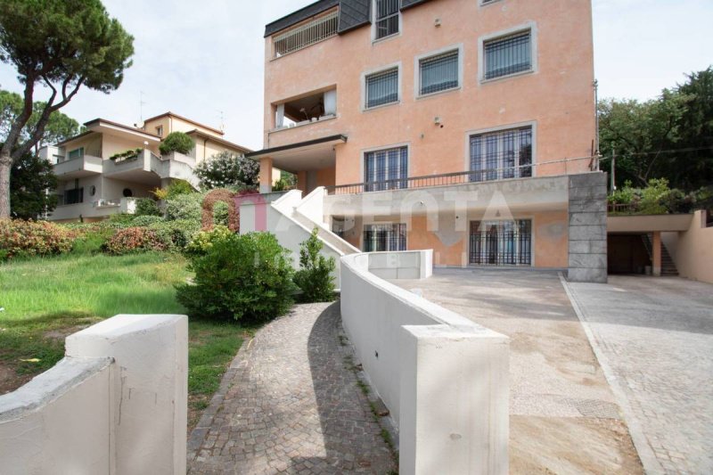Apartamento em Bréscia