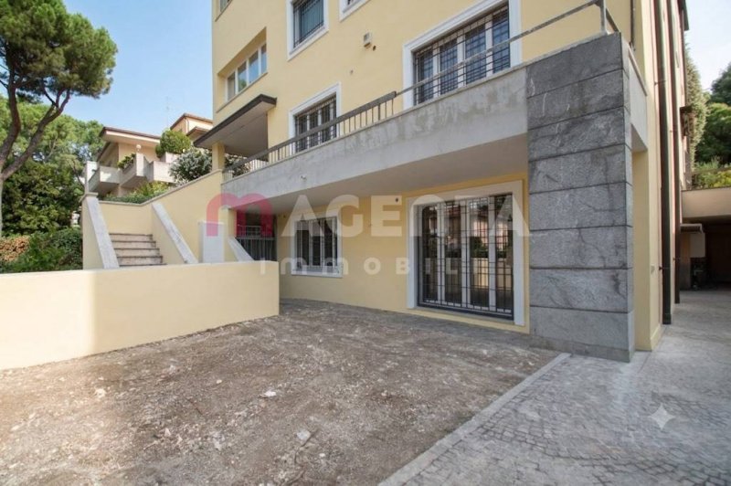 Appartement à Brescia