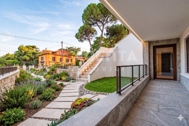 Appartement à Brescia