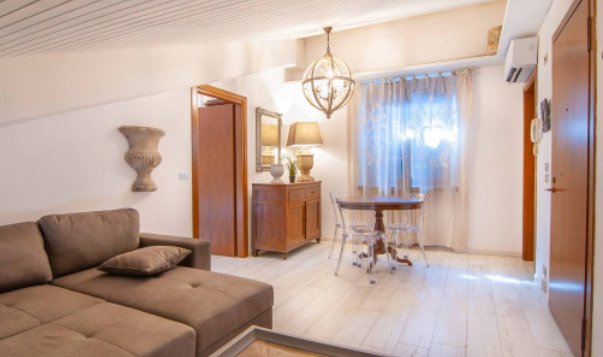 Appartamento a Verona