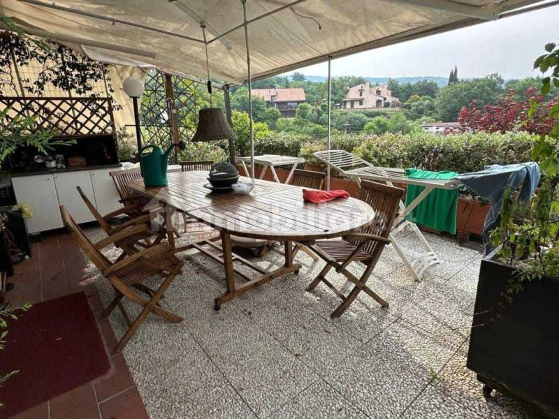 Casa semi indipendente a Negrar di Valpolicella