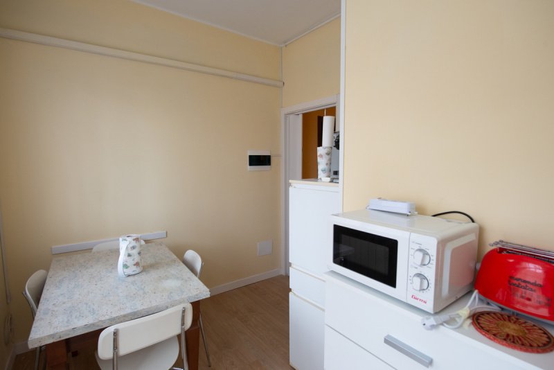 Apartamento en Verona