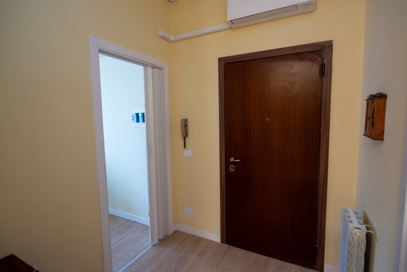 Apartamento en Verona