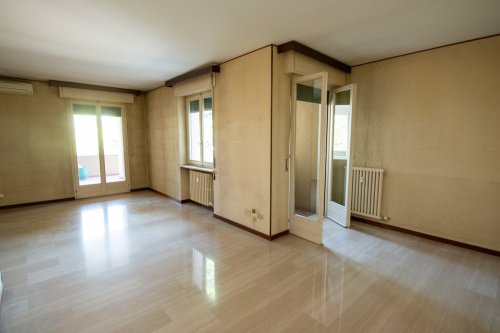 Appartamento a Verona