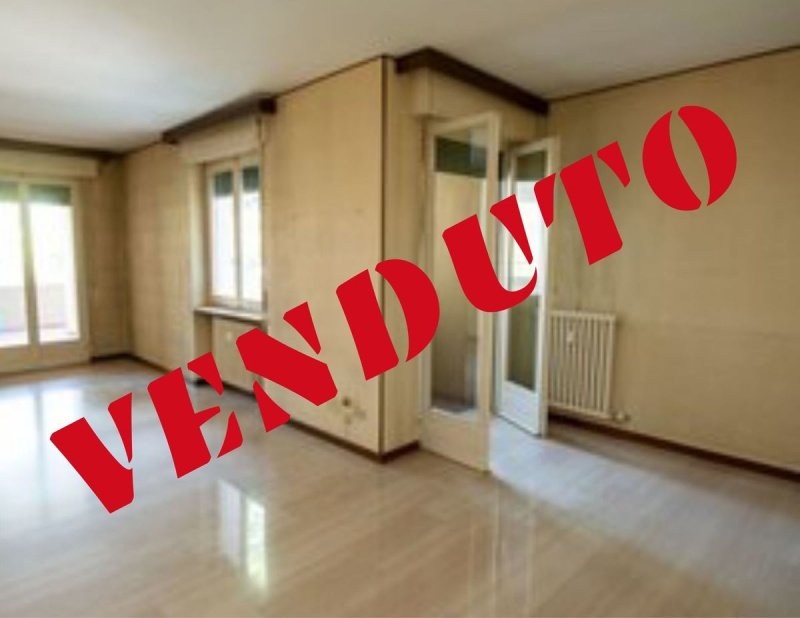 Appartement à Vérone