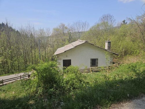 Casa indipendente a Roverè Veronese