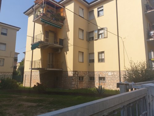 Квартира в Верона
