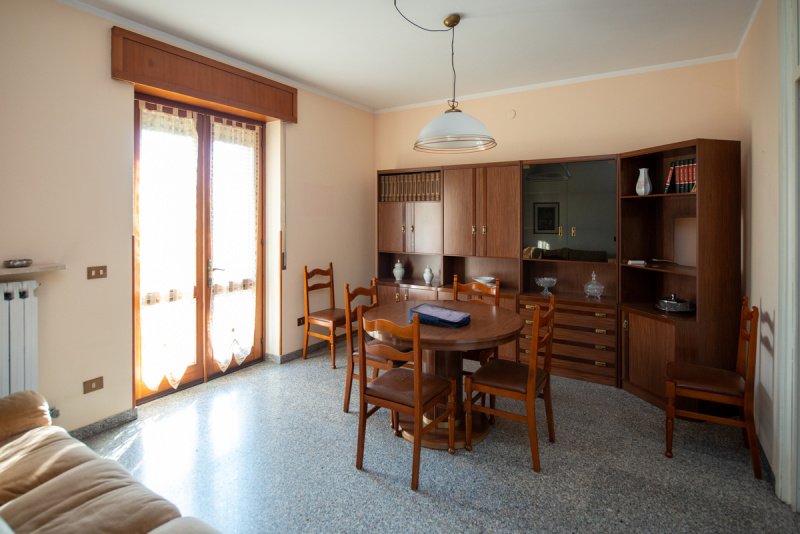 Apartamento independente em San Giovanni Lupatoto
