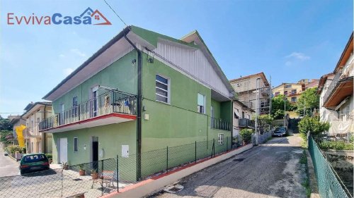 Casa independente em Osimo