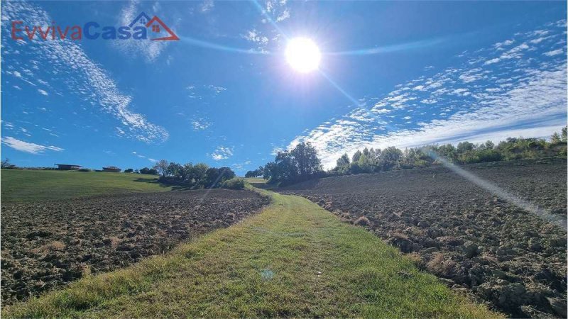 新圣玛丽亚农舍