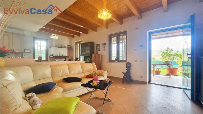 Lägenhet i Civitanova Marche