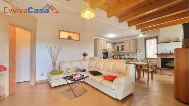 Apartamento en Civitanova Marche