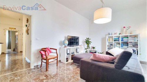 Appartement in Senigallia