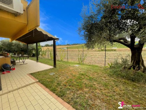 Квартира в Остра