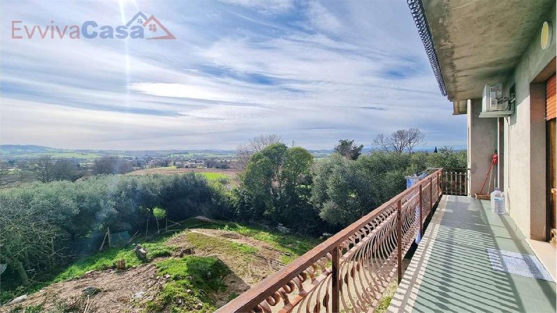 3 Bedrooms Apartment for sale in Castelfidardo [810197] | Gate-away®