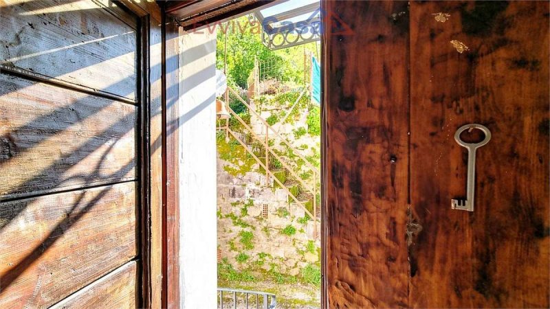 Особняк из двух квартир в Чинголи