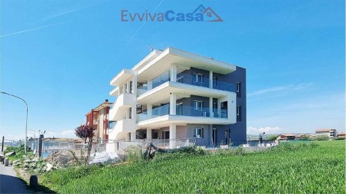 Apartamento en Mondolfo