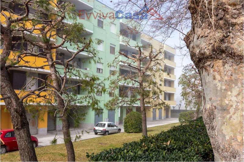 Appartement in Porto Recanati