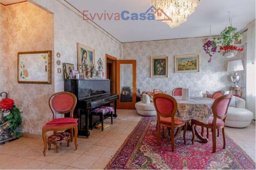 Appartement in Porto Recanati