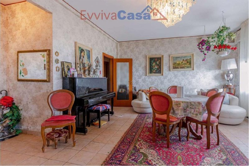 Appartement in Porto Recanati