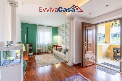 Villa en Sant'Elpidio a Mare